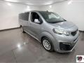 PEUGEOT Traveller 1.5 BlueHDi Business 120CV 9 Posti Traveller BlueHDi 120 S&S Compact Business