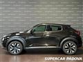 NISSAN JUKE 1.0 DIG-T 114 CV DCT Acenta DISP. IN VARI COLORI