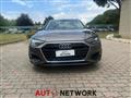 AUDI A4 AVANT Avant 40 TDI MHEV S tronic Business