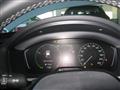 HONDA CIVIC 2.0 Hev eCVT Sport