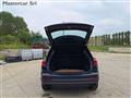 AUDI Q3 2.0 tdi Business quattro 190cv s-tronic  GA315GM