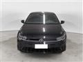 VOLKSWAGEN POLO 1.0 TSI R-Line