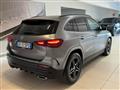 MERCEDES CLASSE GLA GLA 200 d Automatic Premium