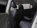 OPEL CORSA 1.2 s&s 75cv