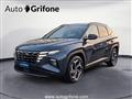 HYUNDAI TUCSON  III 2021 1.6 t-gdi 48V Exellence Leather Pack 2wd dc