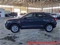 VOLKSWAGEN T-ROC 1.5 TSI ACT DSG Business BlueMotion Technology