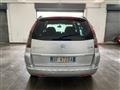 CITROEN C4 Gran Picasso 2.0 hdi 16v Exclusive Style (exclusive) 138cv auto fap