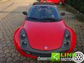 SMART ROADSTER 0.7 CABRIO 82cv SOLO 65 MILA KM