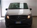 MERCEDES VITO 2.0 114 CDI PL Tourer Pro Extra-Long