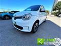 RENAULT TWINGO ELECTRIC Zen