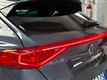 CUPRA FORMENTOR 2.0 TDI 4Drive DSG -CAR PALY-VIRTUAL-DAB-FULL LED-