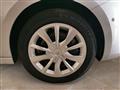 OPEL CORSA 1.2 100 CV Edition