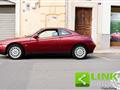 ALFA ROMEO GTV 2.0i V6 turbo cat