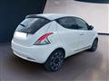 LANCIA YPSILON III 2015 1.2 Platinum s&s 69cv my19