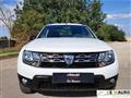 DACIA Duster 1.5 dCi 110 CV 4x2 Laur&eacute;ate