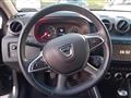 DACIA DUSTER 1.6 SCe 115cv Techroad 4x2 1.6 SCE TECHR