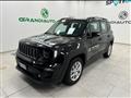 JEEP RENEGADE 4XE E-Hybrid My24 Altitude 1.5 Turbo T4 E-Hybrid 130c