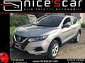 NISSAN QASHQAI 1.5 dCi 115 CV Business