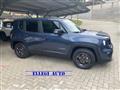 JEEP RENEGADE PROMO FINANZI.1.0 T3 Longitude KM 0