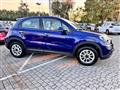 FIAT 500X 1.3 T4 150 CV DCT Cross