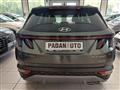 HYUNDAI NUOVA TUCSON Tucson 1.6 HEV aut.Exellence