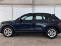 AUDI Q3 40 TDI quattro S tronic Business