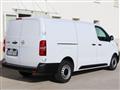 OPEL VIVARO 1.5 Diesel 100CV S&S L3 H1 Furg.Enjoy PREZZO IMPON