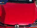 VOLKSWAGEN GOLF Performance 2.0 245 CV TSI 5p. BMT