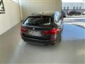 BMW SERIE 5 TOURING D XDRIVE 249CV TOURING LUXURY AUTOMATICA