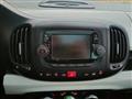 FIAT 500L 1.6 Multijet 120 CV Trekking