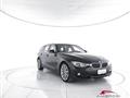 BMW SERIE 3 GRAN TURISMO Serie 3 d xDrive Luxury