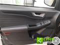 FORD KUGA 2.0 EcoBlue 120 CV aut. 2WD ST-Line IVA ESPOSTA