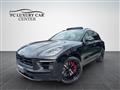 PORSCHE MACAN 2.9 GTS 441CV TETTO PASM SCARICO