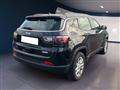 JEEP COMPASS 4XE II 2021 1.3 turbo t4 phev Longitude 4xe auto