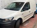 VOLKSWAGEN Caddy 2.0 TDI