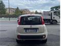 FIAT Panda 1.2 Easy 69cv