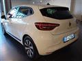 RENAULT NEW CLIO 5 Porte 1.6 E-TECH Hybrid 140cv Zen Auto