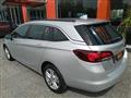 OPEL Astra Station Wagon Astra 1.6 CDTi Sports Tourer