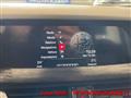 ALFA ROMEO STELVIO 2.2 Turbodiesel 190 CV AT8 Q4 Business