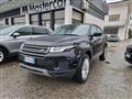 LAND ROVER RANGE ROVER EVOQUE 2.0 TD4 PURE BUSINESS PREMIUM 150CV - FR992AP