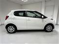 CITROEN C1 VTi 68 ETG 5 porte Feel