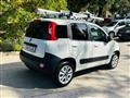 FIAT Panda 1.3 MJT S&S 4x4