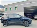 JEEP COMPASS 4XE 1.3 T4 240CV PHEV AT6 4xe Trailhawk