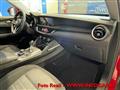 ALFA ROMEO STELVIO 2.2 Turbodiesel 160 CV AT8 RWD Business