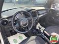 MINI CABRIO 1.5 Cooper D Boost Cabrio