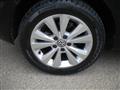 VOLKSWAGEN GOLF 1.6 TDI 115CV DSG Business BlueMotion Tech.