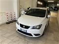 SEAT IBIZA 1.6 5 porte Style BI FUEL