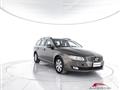 VOLVO V70 D3 Geartronic Super Polar - PER OPERATORI DEL SETT