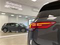 VOLKSWAGEN GOLF 2.0 TDI SCR 116 Cv United