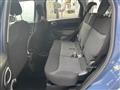 FIAT 500L 1.3 Multijet 95 CV Urban UNICO PROPRIETARIO